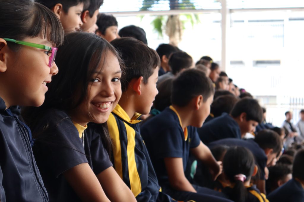 img 2843(2) img 2843(2)