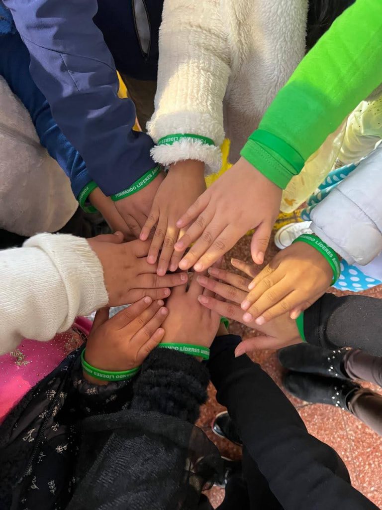 whatsapp image 2025 04 30 at 10.32.44 whatsapp image 2025 04 30 at 10.32.44